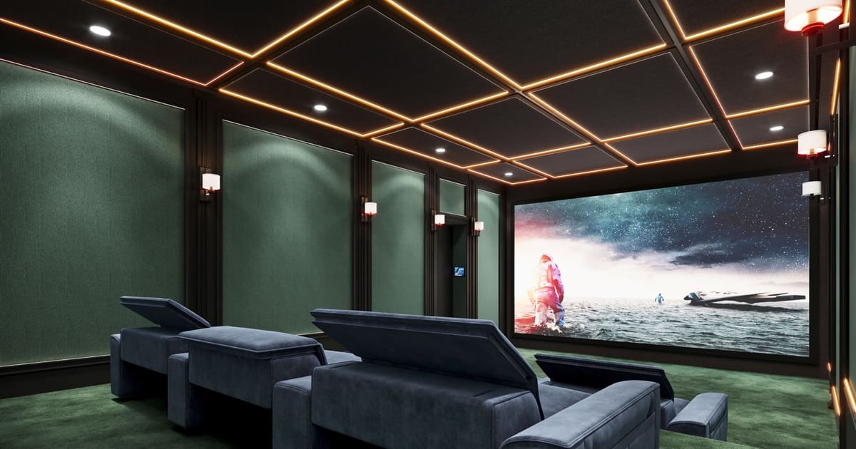 Preview image published by cinema-project.tech